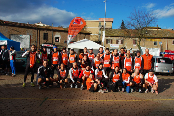 Maratonina dei Tre Comuni (31/01/2010) trecomuni10_0012