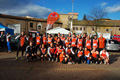 trecomuni10_0012