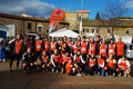 trecomuni10_0013