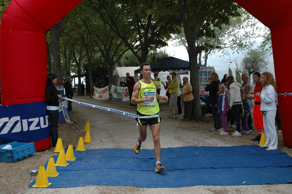 Short Trail Noi Sport (19/09/2010) dominici_4202