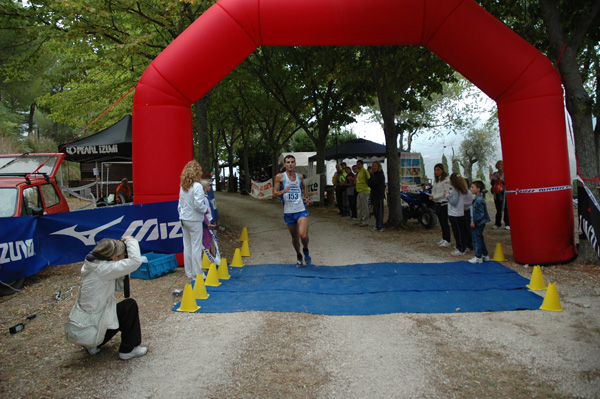 Short Trail Noi Sport (19/09/2010) dominici_4203