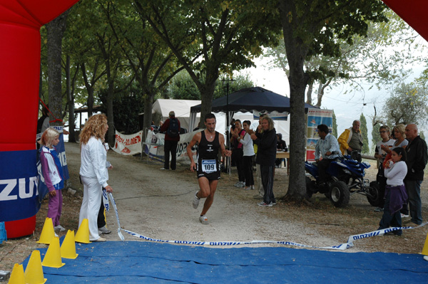 Short Trail Noi Sport (19/09/2010) dominici_4204