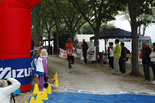 Short Trail Noi Sport (19/09/2010) dominici_4207