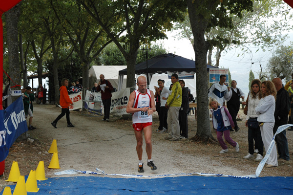 Short Trail Noi Sport (19/09/2010) dominici_4209