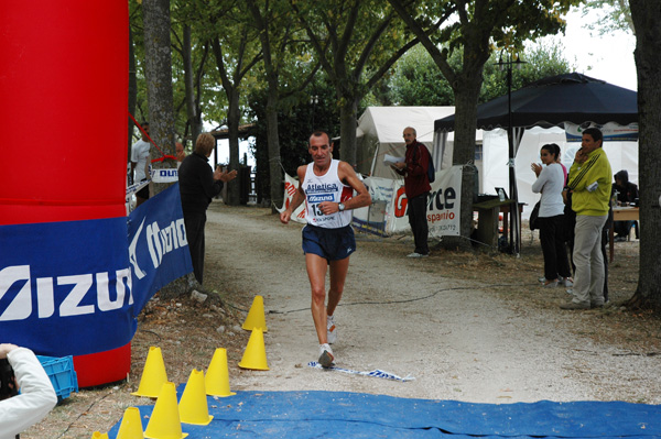 Short Trail Noi Sport (19/09/2010) dominici_4213