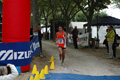 dominici_4214