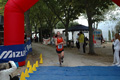 dominici_4216