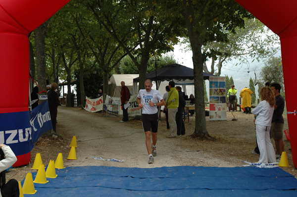 Short Trail Noi Sport (19/09/2010) dominici_4220