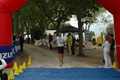 dominici_4220