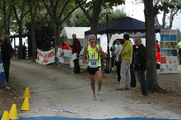 Short Trail Noi Sport (19/09/2010) dominici_4221