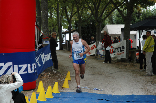 Short Trail Noi Sport (19/09/2010) dominici_4222