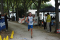 dominici_4223