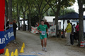 dominici_4225