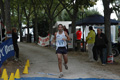 dominici_4226