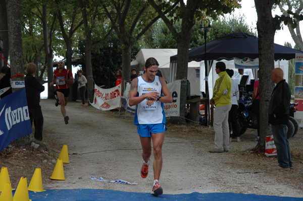 Short Trail Noi Sport (19/09/2010) dominici_4227