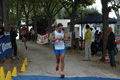 dominici_4227