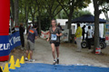 dominici_4230