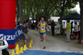 dominici_4231