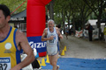 dominici_4232