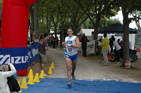 Short Trail Noi Sport (19/09/2010) dominici_4233