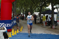dominici_4233