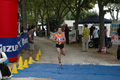 dominici_4234