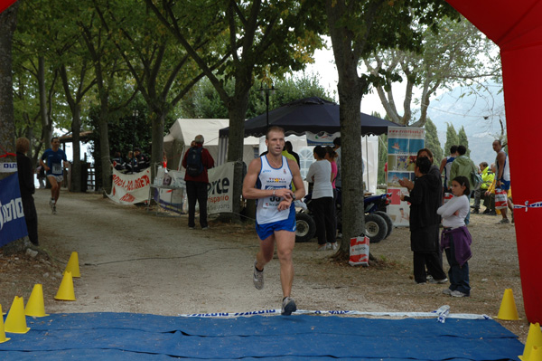 Short Trail Noi Sport (19/09/2010) dominici_4235