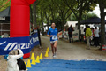 dominici_4236