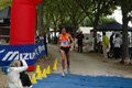 dominici_4238
