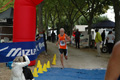 dominici_4239