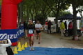 dominici_4240