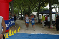 dominici_4242