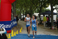 dominici_4243