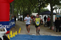 dominici_4245