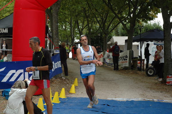 Short Trail Noi Sport (19/09/2010) dominici_4246