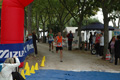 dominici_4248