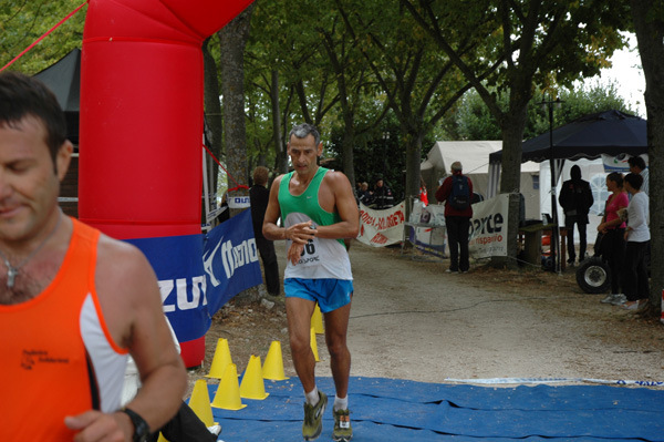 Short Trail Noi Sport (19/09/2010) dominici_4249