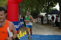 dominici_4249