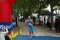 dominici_4250