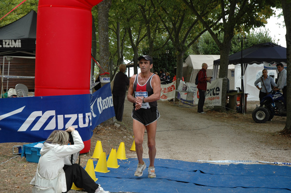 Short Trail Noi Sport (19/09/2010) dominici_4251