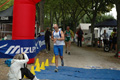 dominici_4252