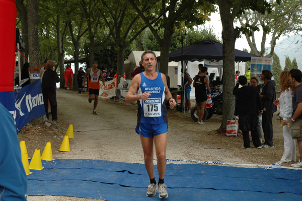 Short Trail Noi Sport (19/09/2010) dominici_4254