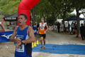 dominici_4255
