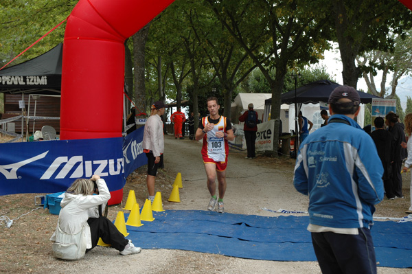Short Trail Noi Sport (19/09/2010) dominici_4256