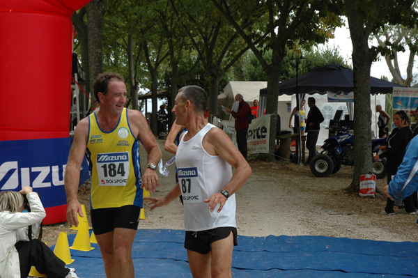 Short Trail Noi Sport (19/09/2010) dominici_4258