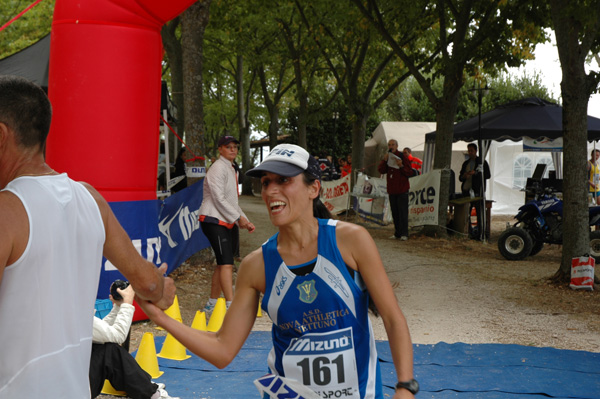 Short Trail Noi Sport (19/09/2010) dominici_4259