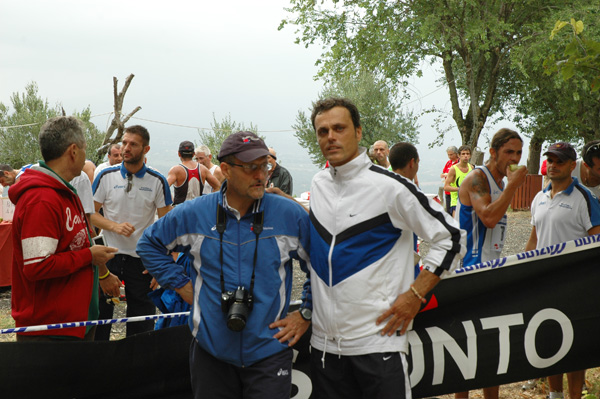 Short Trail Noi Sport (19/09/2010) dominici_4260