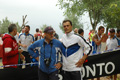 dominici_4260