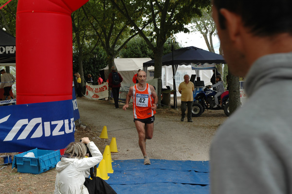 Short Trail Noi Sport (19/09/2010) dominici_4265