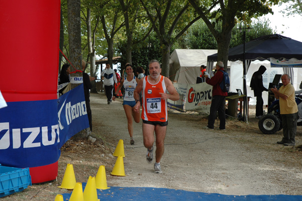 Short Trail Noi Sport (19/09/2010) dominici_4267